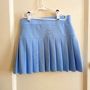 🌲Women's Skirt Size Med